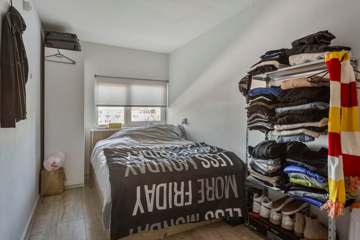 Foto 19 van Jacob Cnodestraat 53