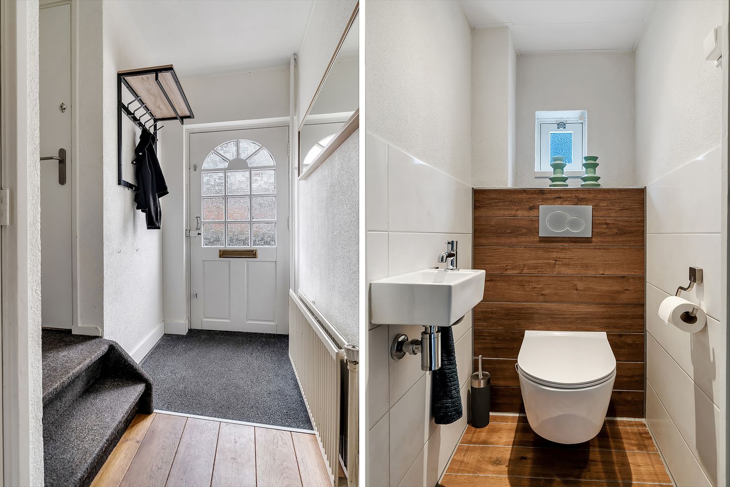 Foto 14 van Nieuwstraat 37