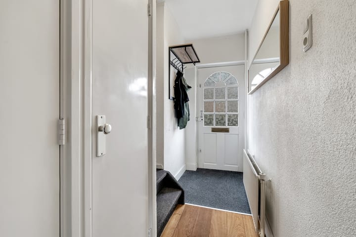 Photo 15 of Nieuwstraat 37