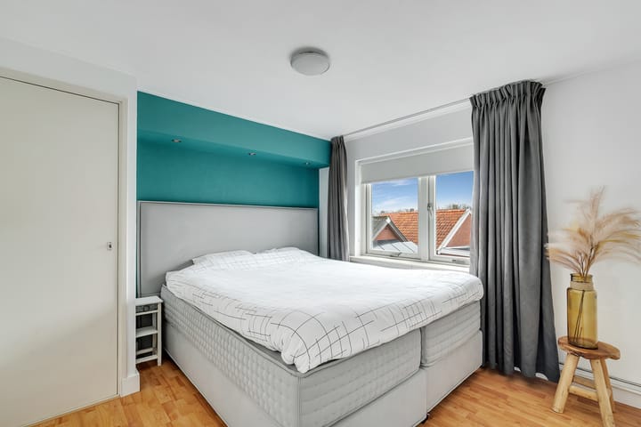 Photo 16 of Nieuwstraat 37