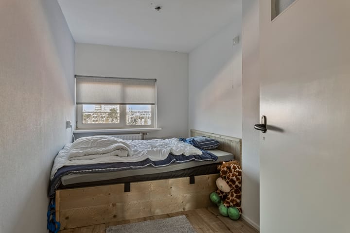 Foto 15 van Jacob Cnodestraat 53