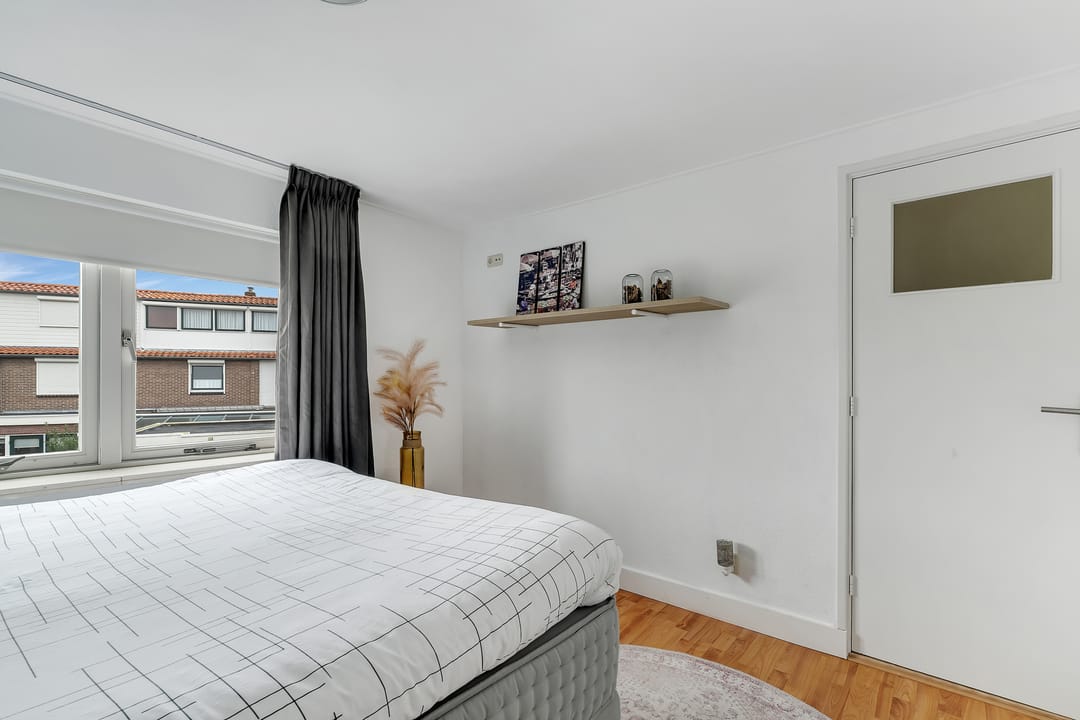 Foto 17 van Nieuwstraat 37