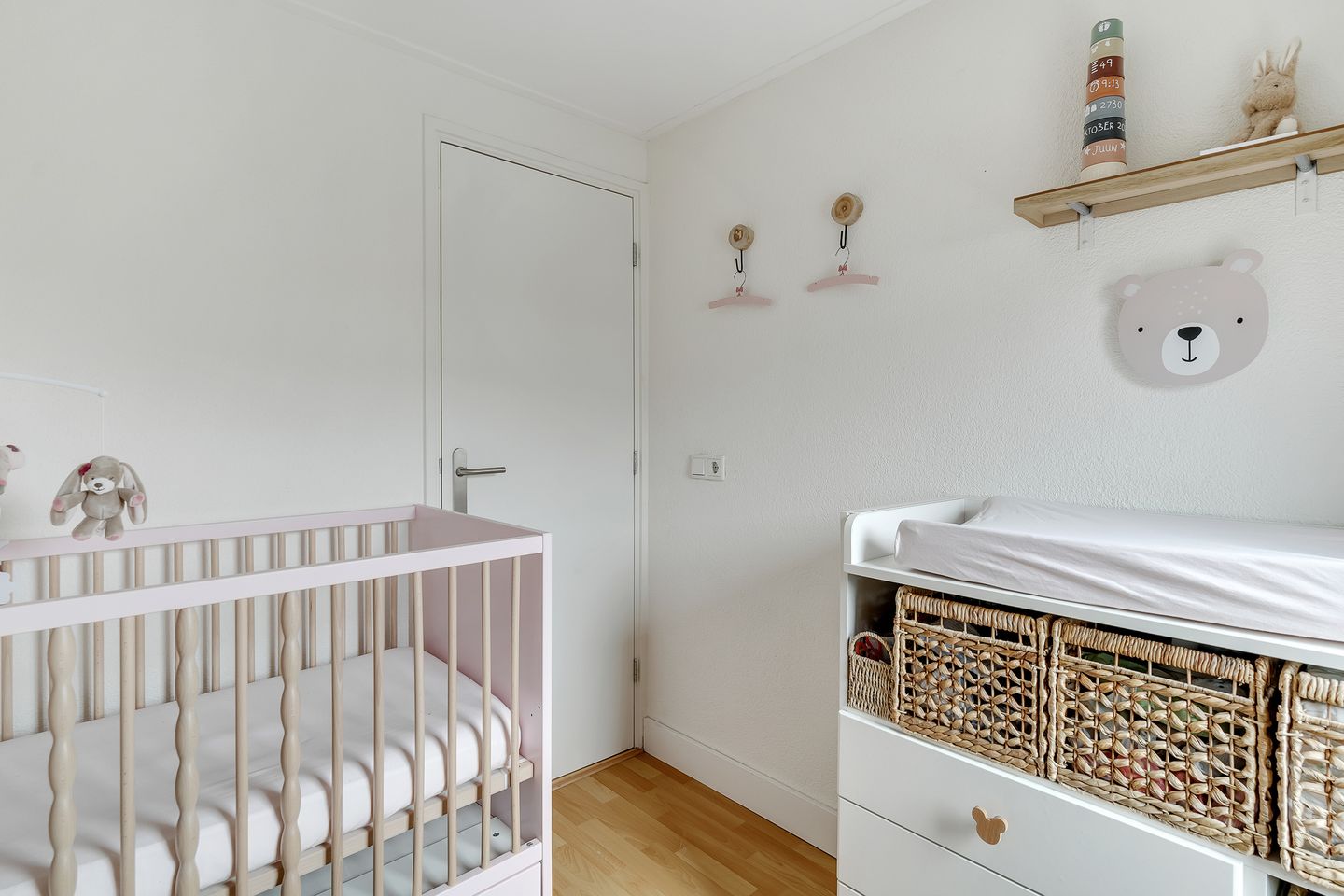 Foto 19 van Nieuwstraat 37