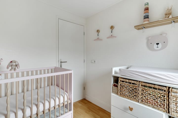 Photo 19 of Nieuwstraat 37