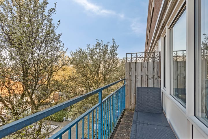 Foto 20 van Jacob Cnodestraat 53