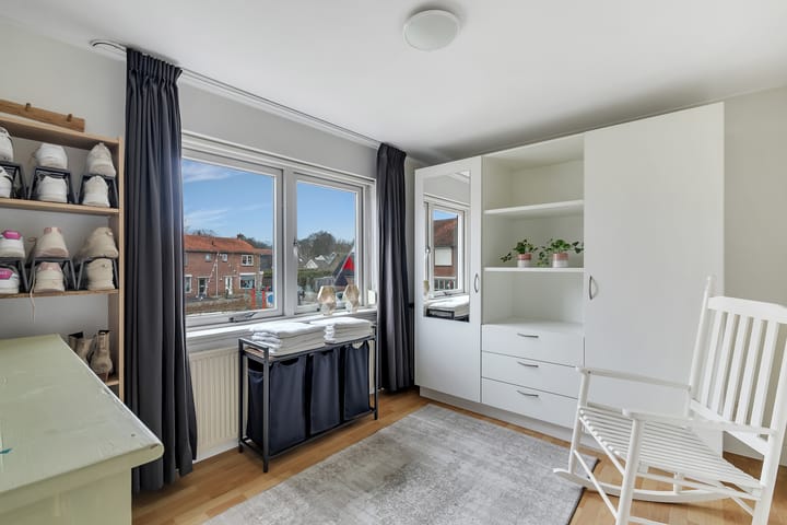 Photo 20 of Nieuwstraat 37