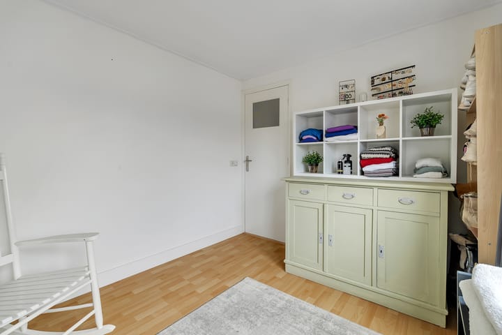 Photo 21 of Nieuwstraat 37