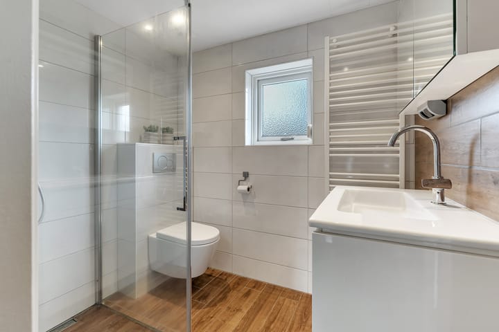 Photo 22 of Nieuwstraat 37