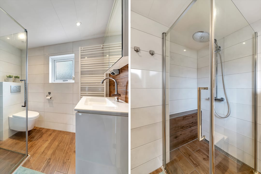 Foto 23 van Nieuwstraat 37