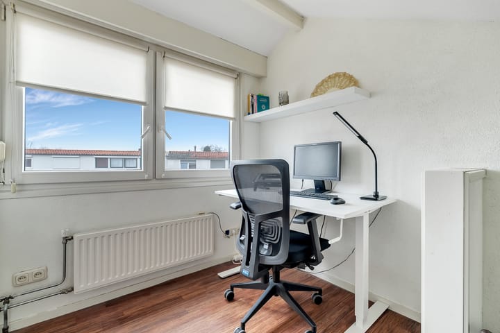 Photo 24 of Nieuwstraat 37