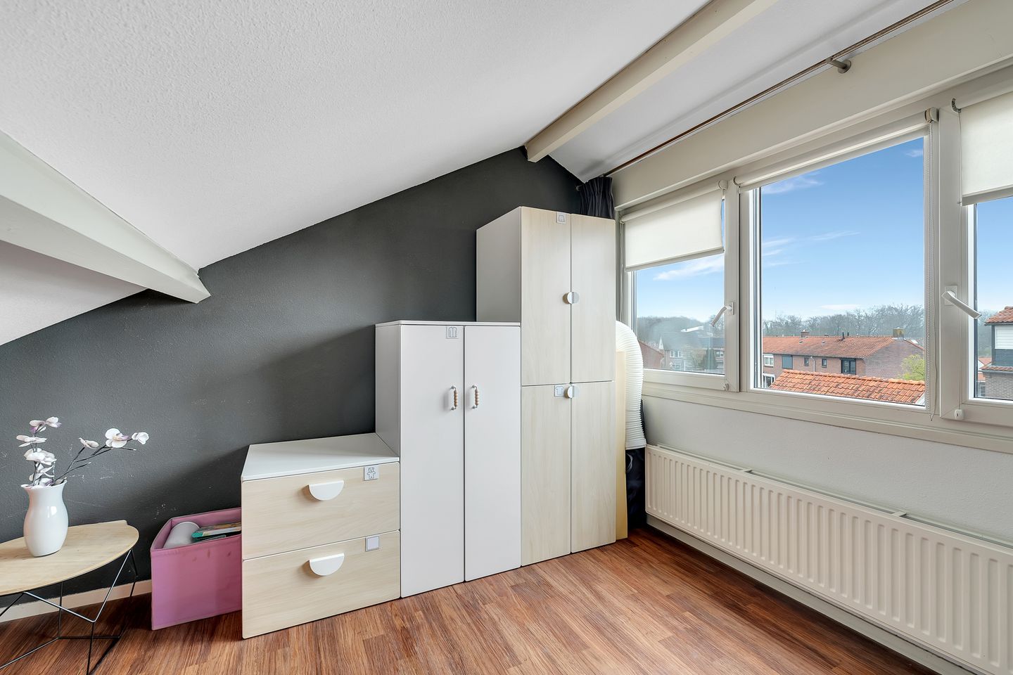 Foto 25 van Nieuwstraat 37