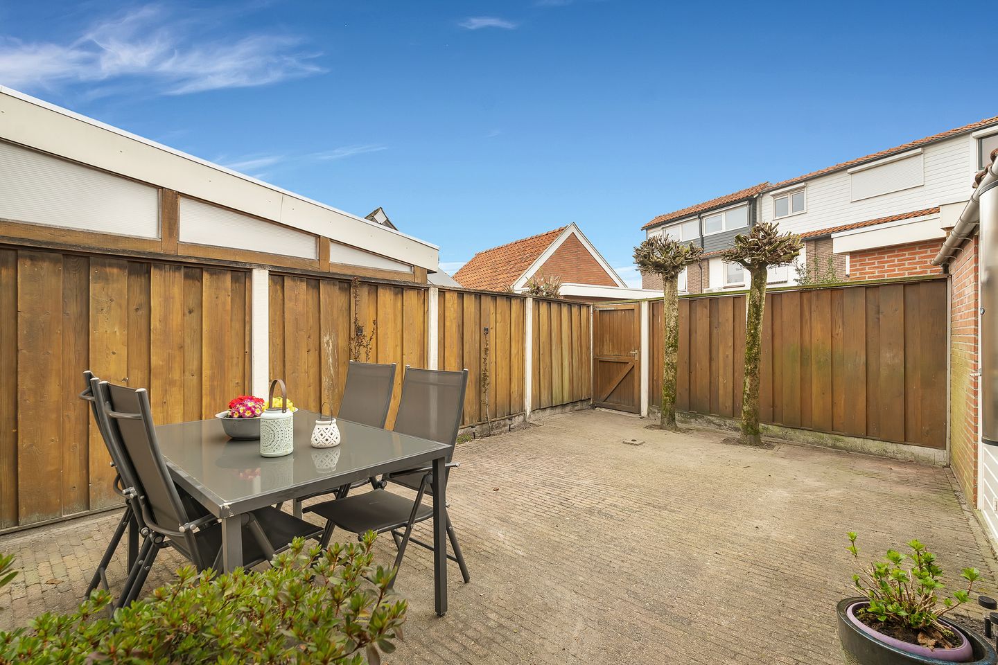 Foto 29 van Nieuwstraat 37