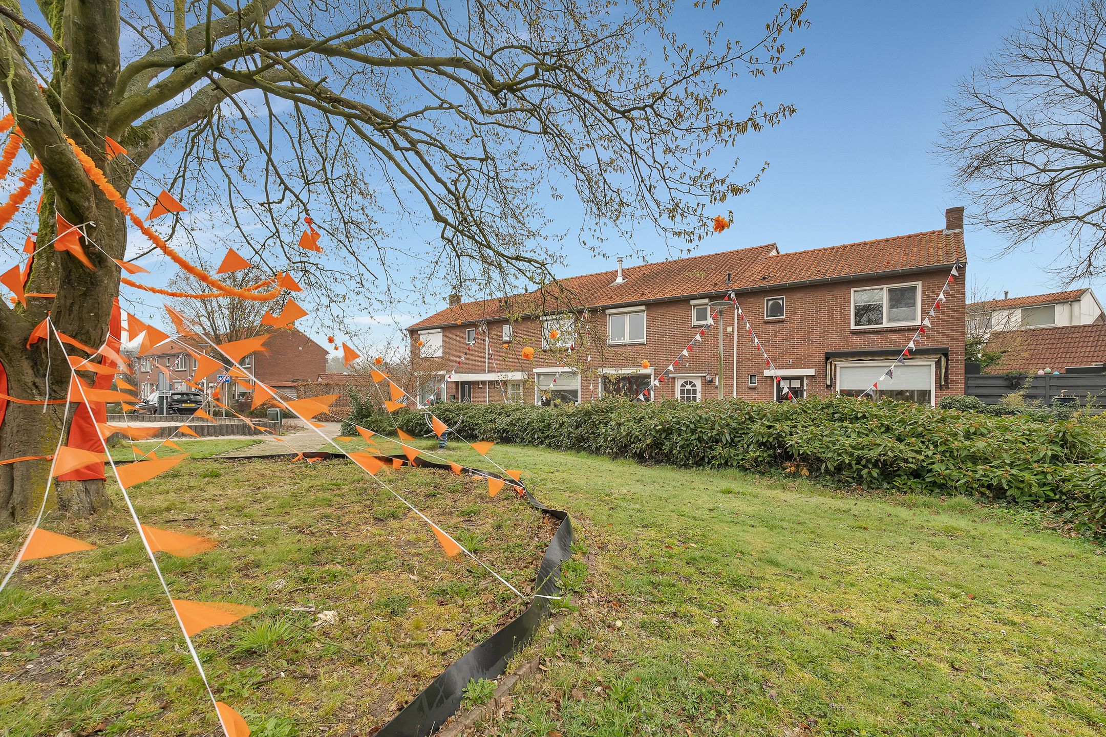 Foto 30 van Nieuwstraat 37