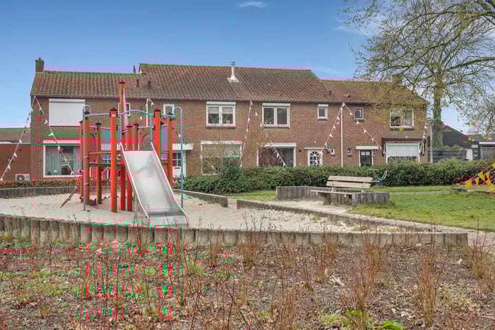 Photo 31 of Nieuwstraat 37