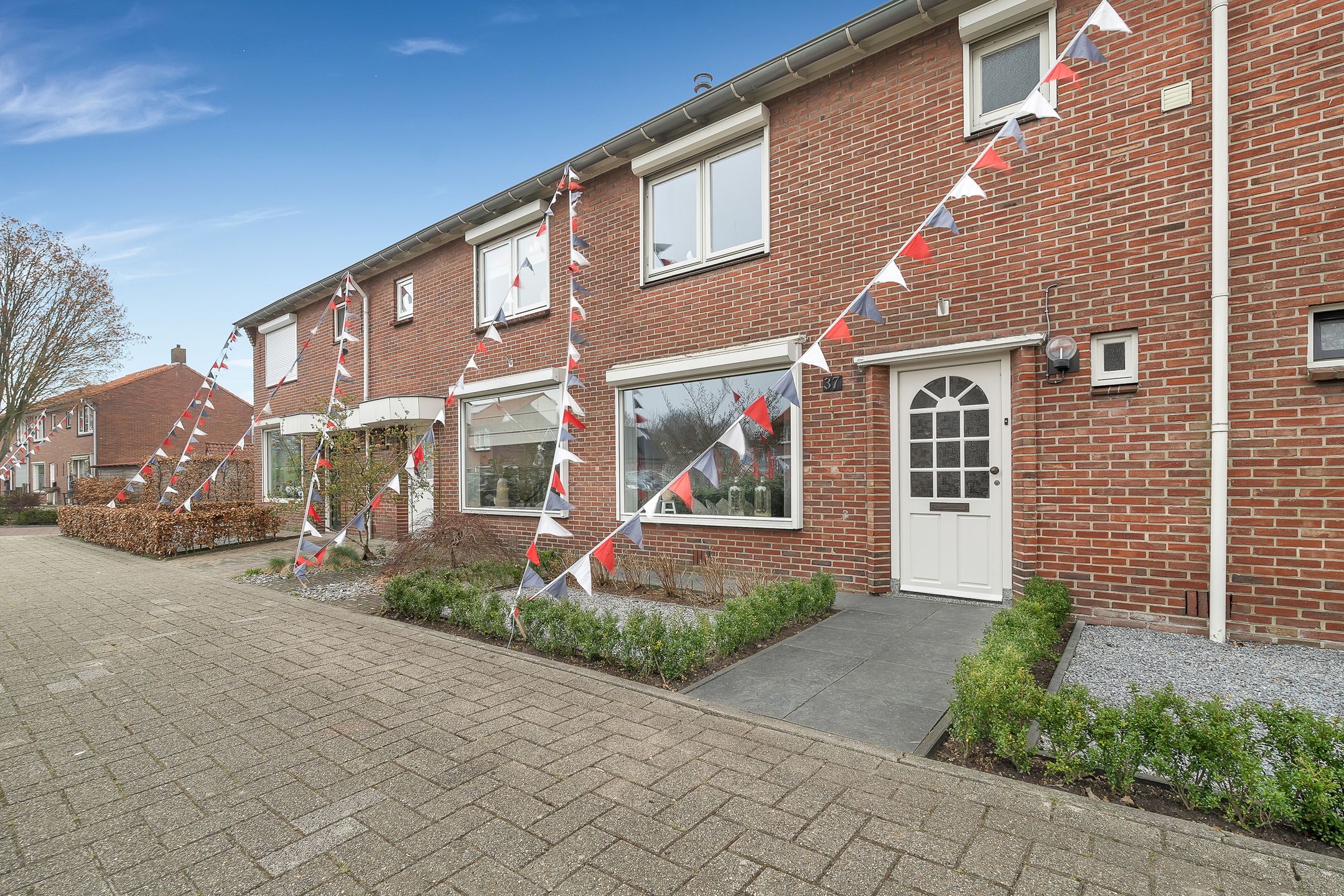 Foto 33 van Nieuwstraat 37