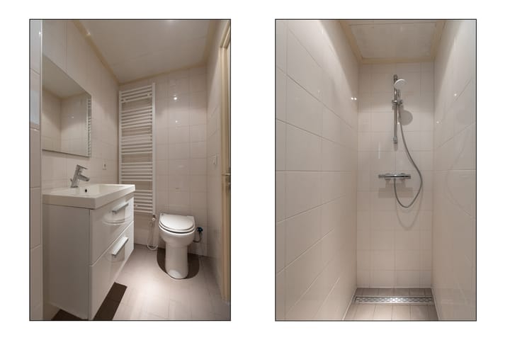 Foto 4 van Rembrandtplein 14