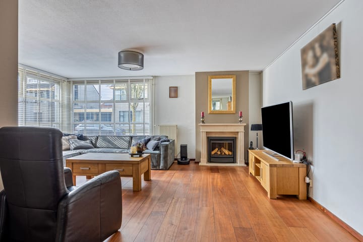 Foto 2 van Buigeind 2