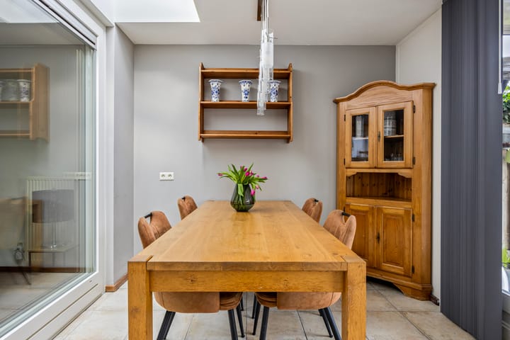 Foto 4 van Buigeind 2