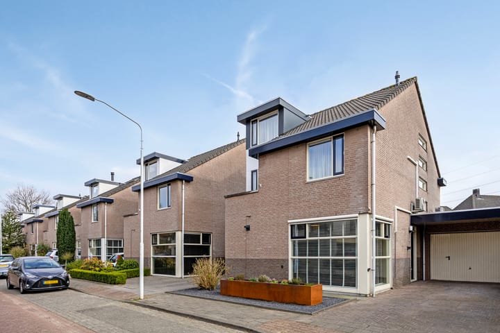 Foto 6 van Buigeind 2