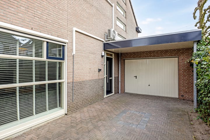 Foto 7 van Buigeind 2