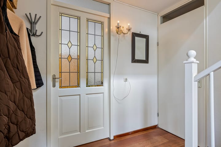 Foto 8 van Buigeind 2