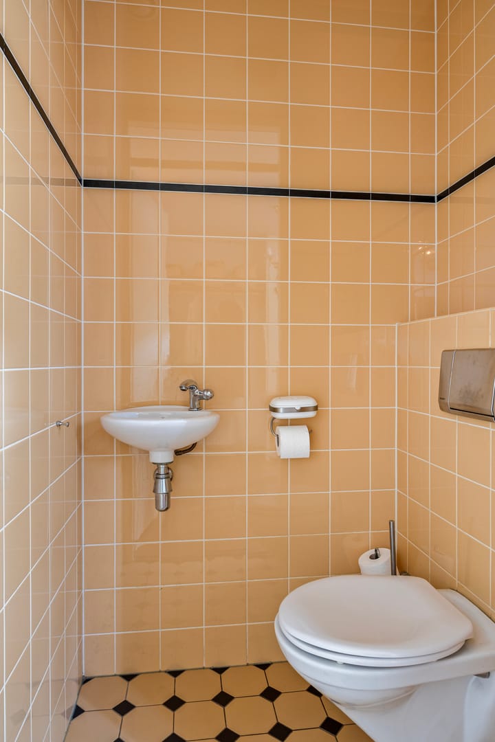 Foto 9 van Buigeind 2