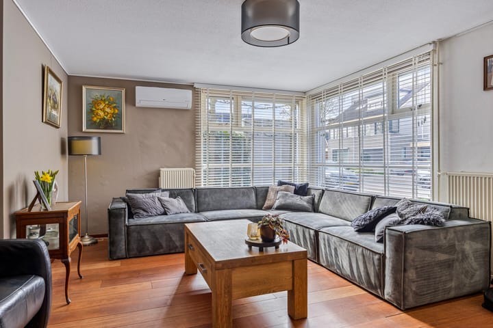 Foto 10 van Buigeind 2