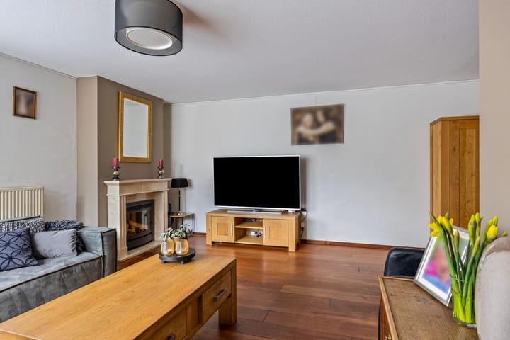 Foto 11 van Buigeind 2