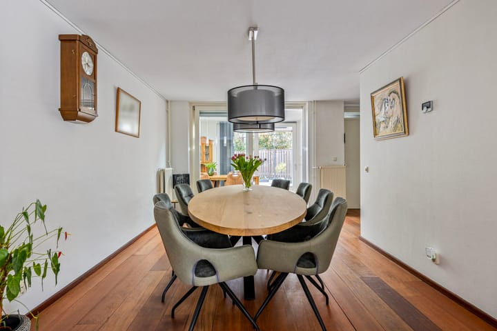 Foto 12 van Buigeind 2