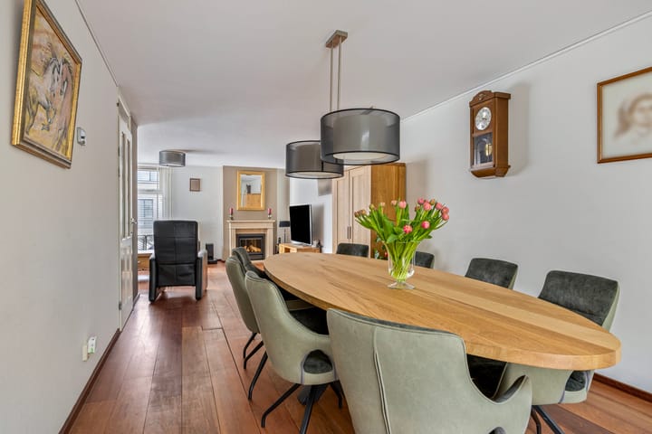 Foto 13 van Buigeind 2