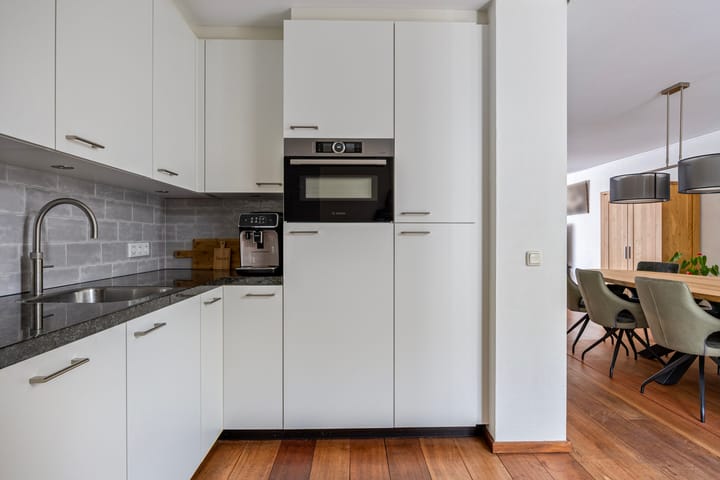 Foto 14 van Buigeind 2