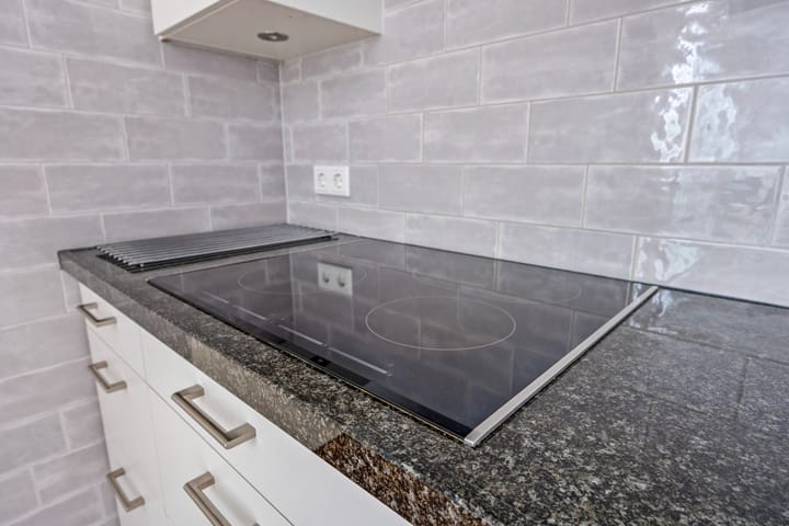 Foto 15 van Buigeind 2