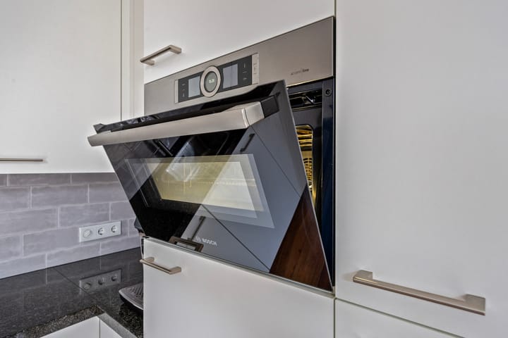 Foto 16 van Buigeind 2