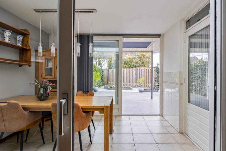 Foto 17 van Buigeind 2