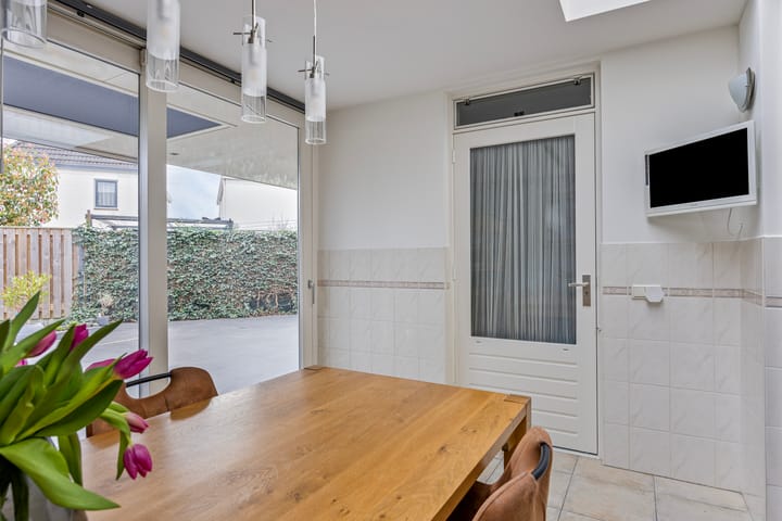 Foto 18 van Buigeind 2