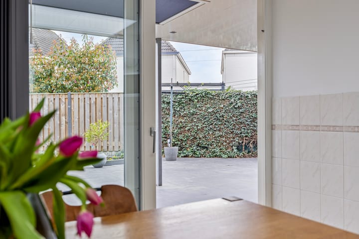 Foto 19 van Buigeind 2