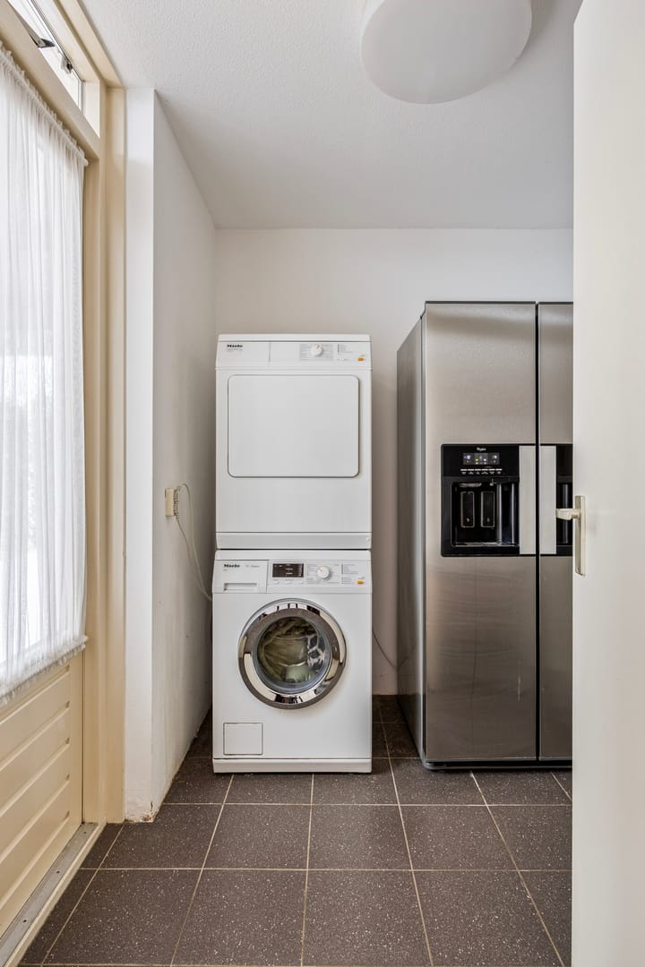 Foto 20 van Buigeind 2