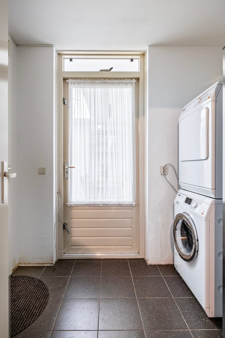 Foto 21 van Buigeind 2