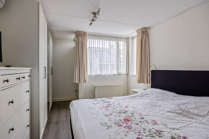 Foto 22 van Buigeind 2