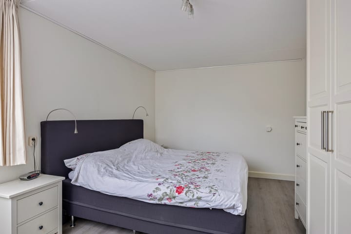 Foto 23 van Buigeind 2