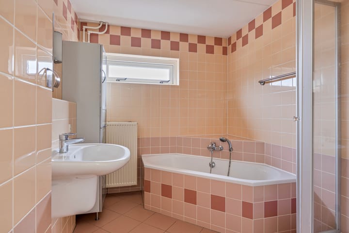 Foto 24 van Buigeind 2