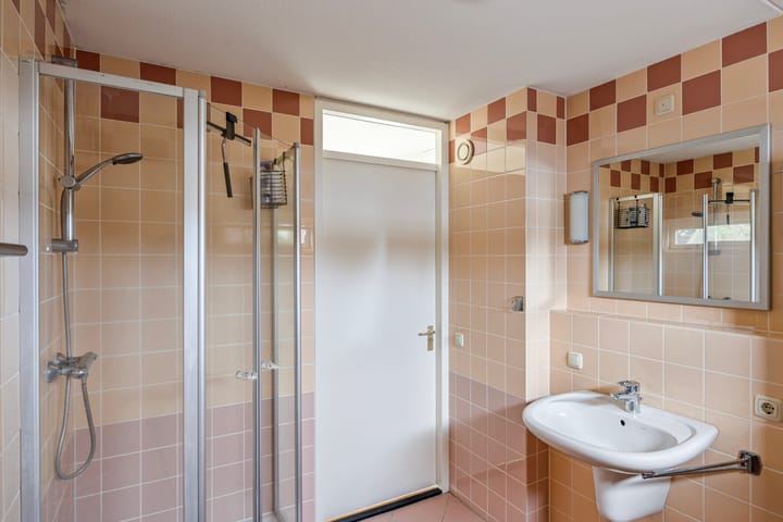 Foto 25 van Buigeind 2