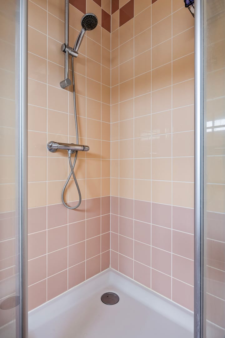 Foto 26 van Buigeind 2