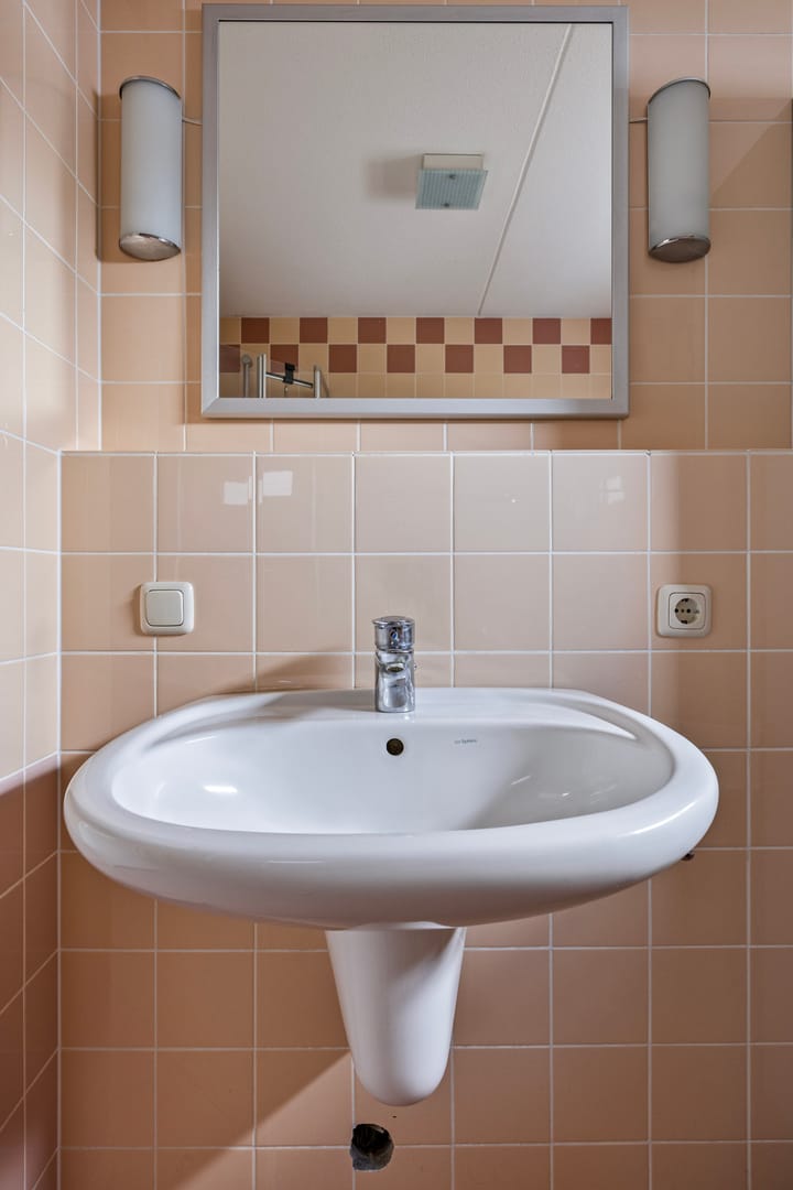 Foto 27 van Buigeind 2