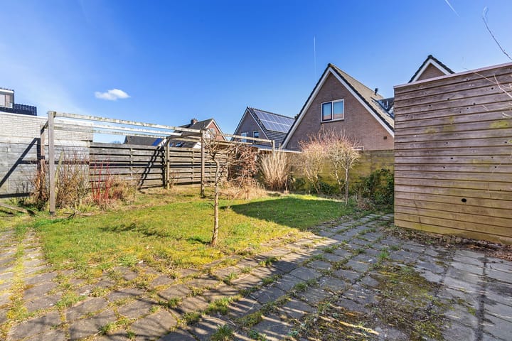 Foto 2 van Roordahiem 8