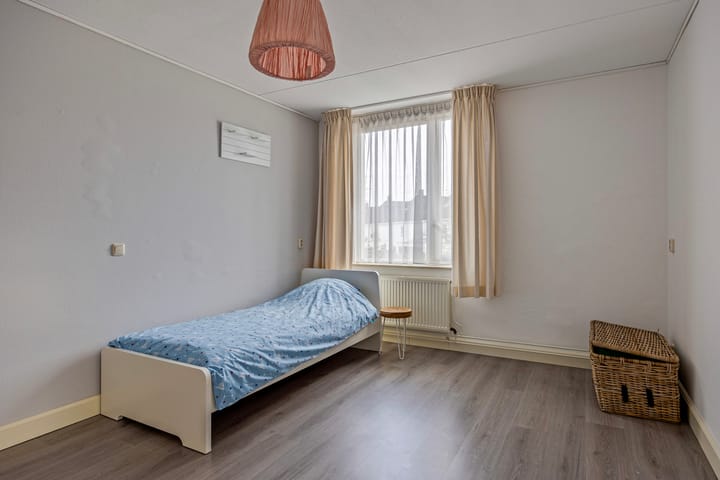 Foto 28 van Buigeind 2