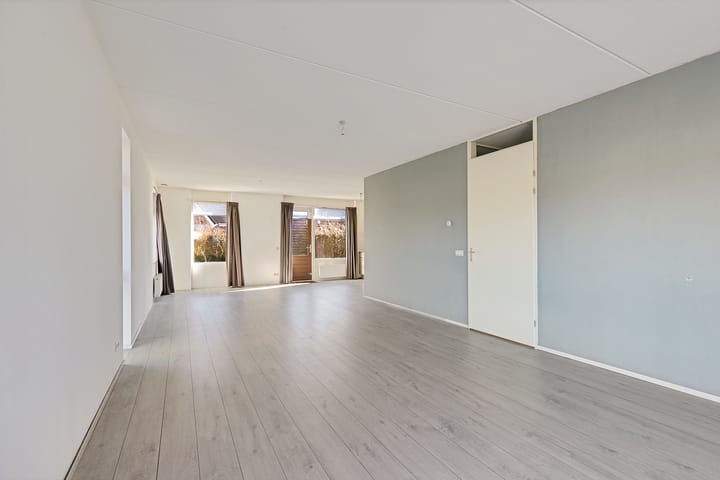 Foto 3 van Roordahiem 8