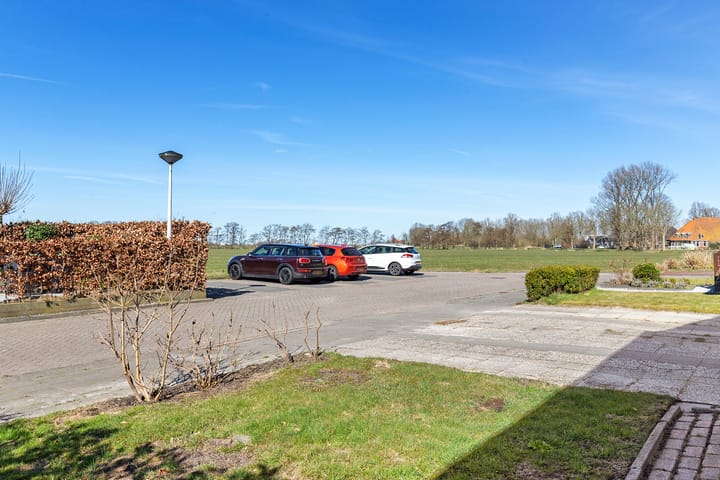 Foto 4 van Roordahiem 8