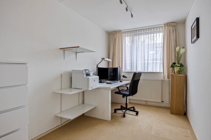 Foto 30 van Buigeind 2