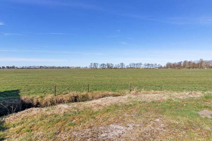 Foto 5 van Roordahiem 8